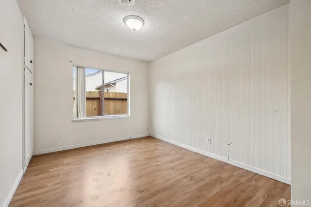 $849,000 | 1063 Bodmin Avenue, San Leandro, CA 94579