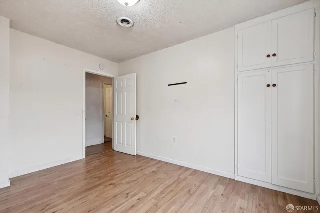 $849,000 | 1063 Bodmin Avenue, San Leandro, CA 94579