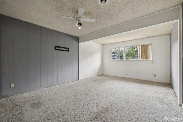 $849,000 | 1063 Bodmin Avenue, San Leandro, CA 94579