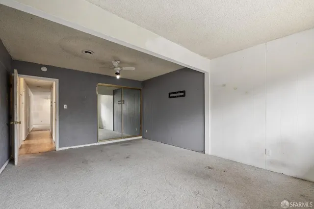 $849,000 | 1063 Bodmin Avenue, San Leandro, CA 94579