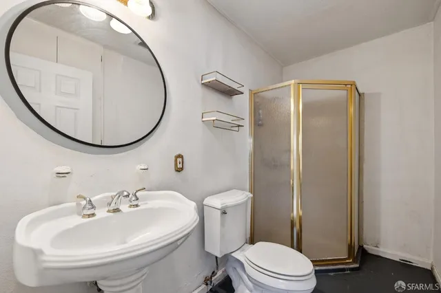 $849,000 | 1063 Bodmin Avenue, San Leandro, CA 94579