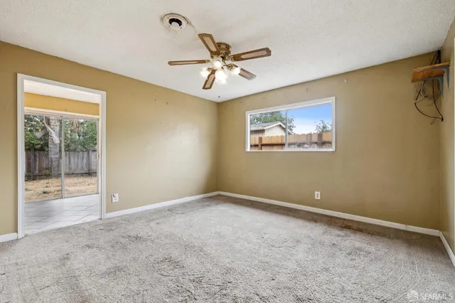 $849,000 | 1063 Bodmin Avenue, San Leandro, CA 94579