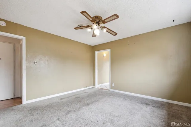 $849,000 | 1063 Bodmin Avenue, San Leandro, CA 94579