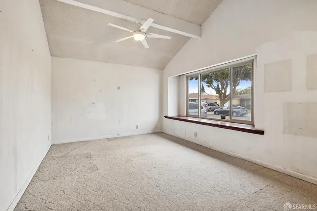 $849,000 | 1063 Bodmin Avenue, San Leandro, CA 94579