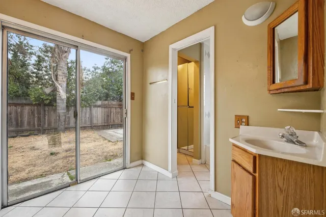 $849,000 | 1063 Bodmin Avenue, San Leandro, CA 94579