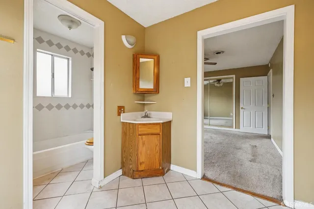 $849,000 | 1063 Bodmin Avenue, San Leandro, CA 94579