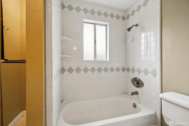 $849,000 | 1063 Bodmin Avenue, San Leandro, CA 94579