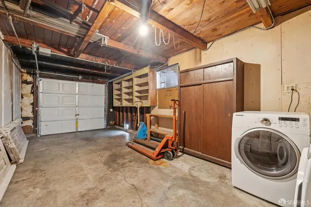 $849,000 | 1063 Bodmin Avenue, San Leandro, CA 94579