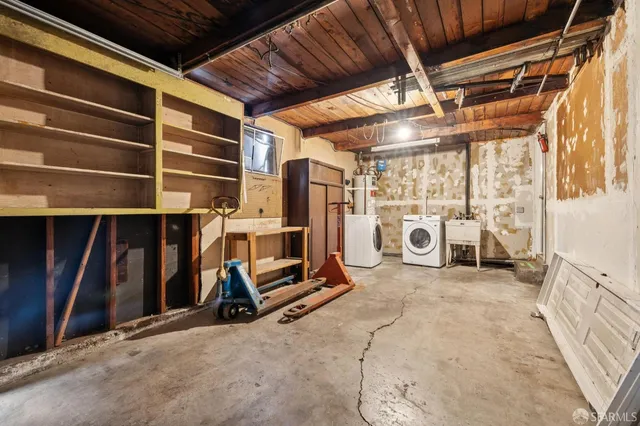 $849,000 | 1063 Bodmin Avenue, San Leandro, CA 94579