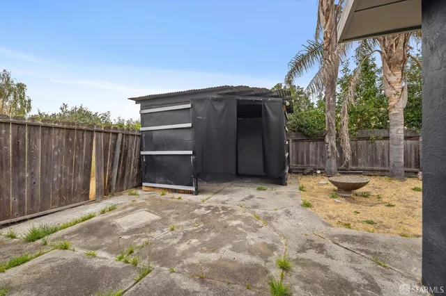 $849,000 | 1063 Bodmin Avenue, San Leandro, CA 94579