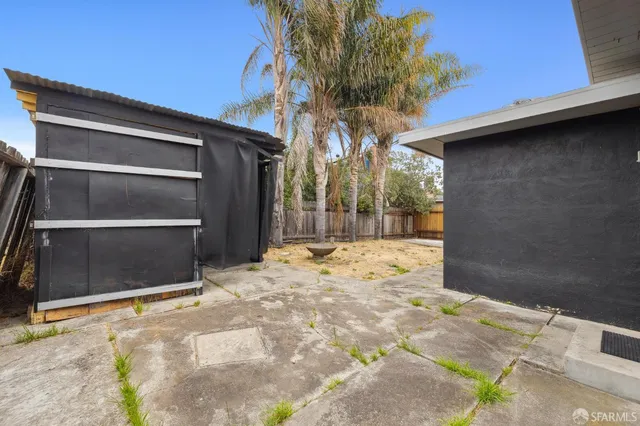 $849,000 | 1063 Bodmin Avenue, San Leandro, CA 94579