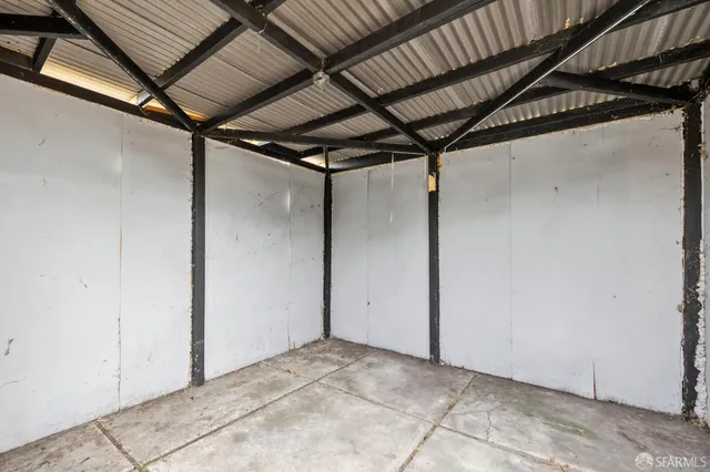 $849,000 | 1063 Bodmin Avenue, San Leandro, CA 94579