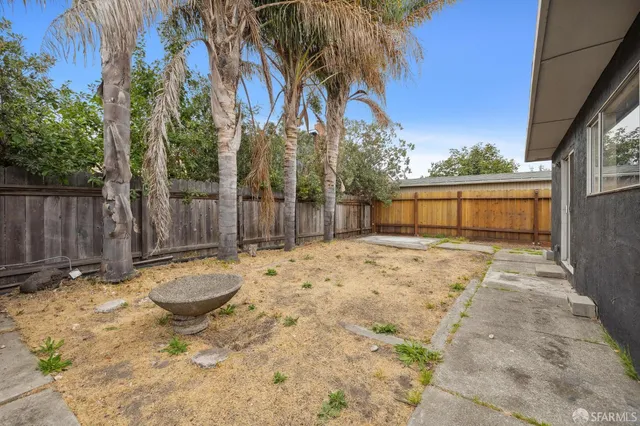 $849,000 | 1063 Bodmin Avenue, San Leandro, CA 94579