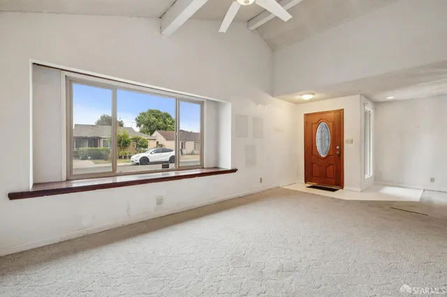 $849,000 | 1063 Bodmin Avenue, San Leandro, CA 94579