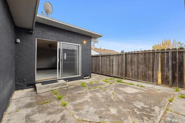 $849,000 | 1063 Bodmin Avenue, San Leandro, CA 94579