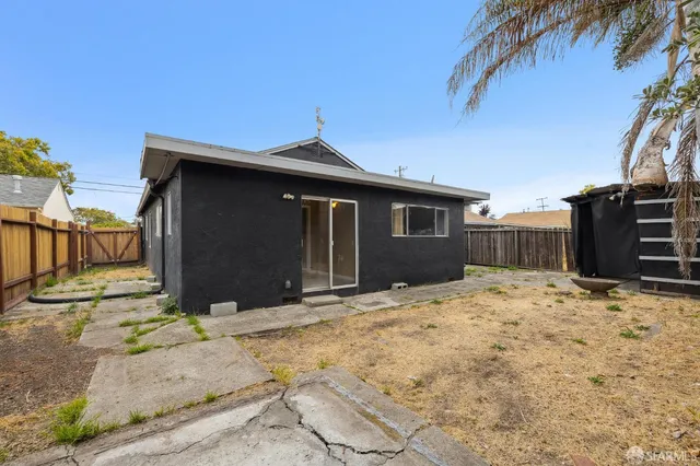 $849,000 | 1063 Bodmin Avenue, San Leandro, CA 94579