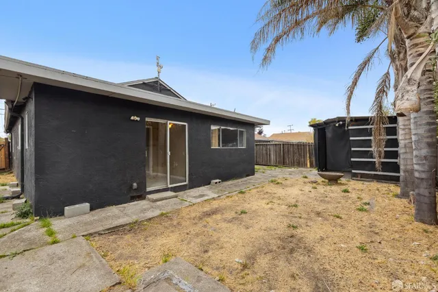 $849,000 | 1063 Bodmin Avenue, San Leandro, CA 94579