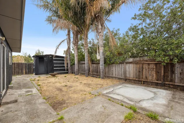 $849,000 | 1063 Bodmin Avenue, San Leandro, CA 94579