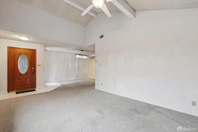 $849,000 | 1063 Bodmin Avenue, San Leandro, CA 94579