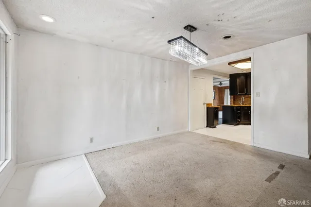 $849,000 | 1063 Bodmin Avenue, San Leandro, CA 94579