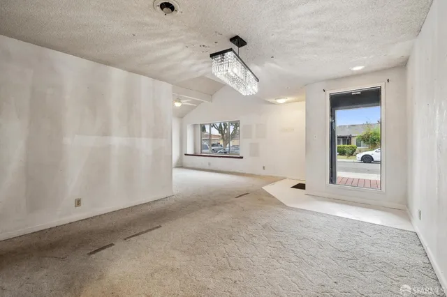 $849,000 | 1063 Bodmin Avenue, San Leandro, CA 94579