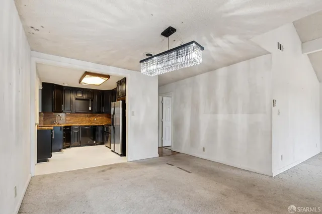 $849,000 | 1063 Bodmin Avenue, San Leandro, CA 94579