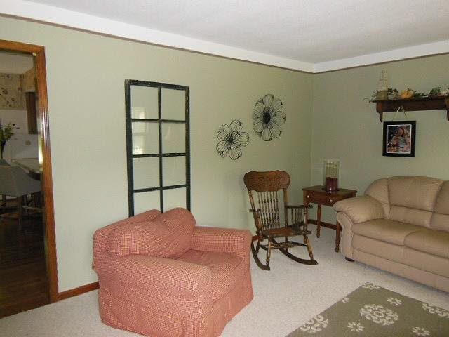 9227 Summerfield Road Temperance, MI 48182 - Photo 9 of 20 20366513-8.JPG