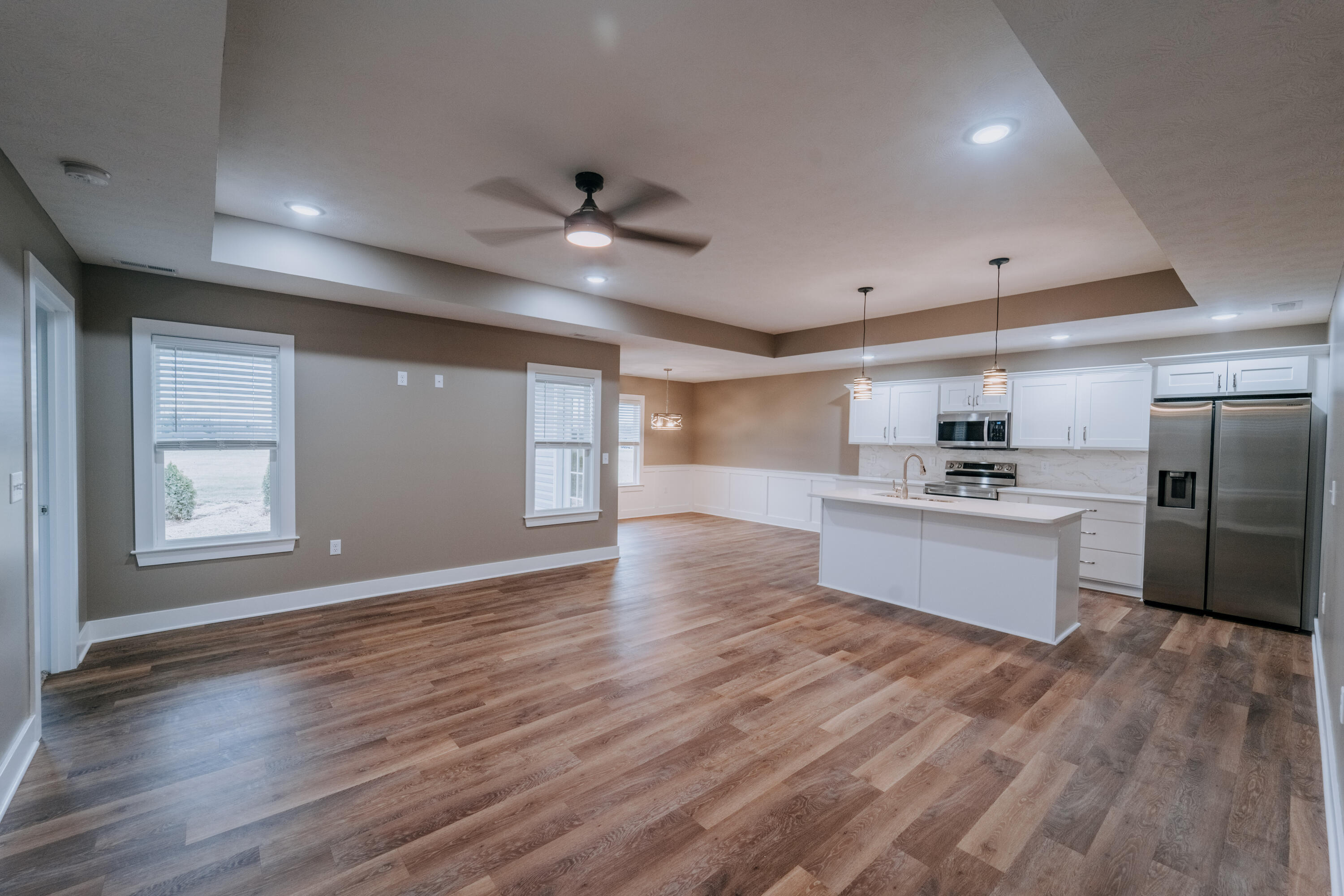 4510 West Ridgewood Road Springfield, OH 45503 - Photo 7 of 20