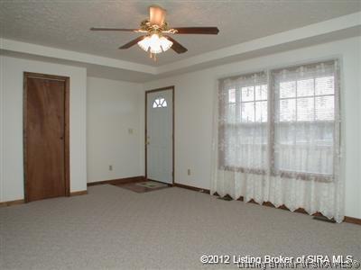 421 Seatick Road Otisco, IN 47163 - Photo 4 of 4