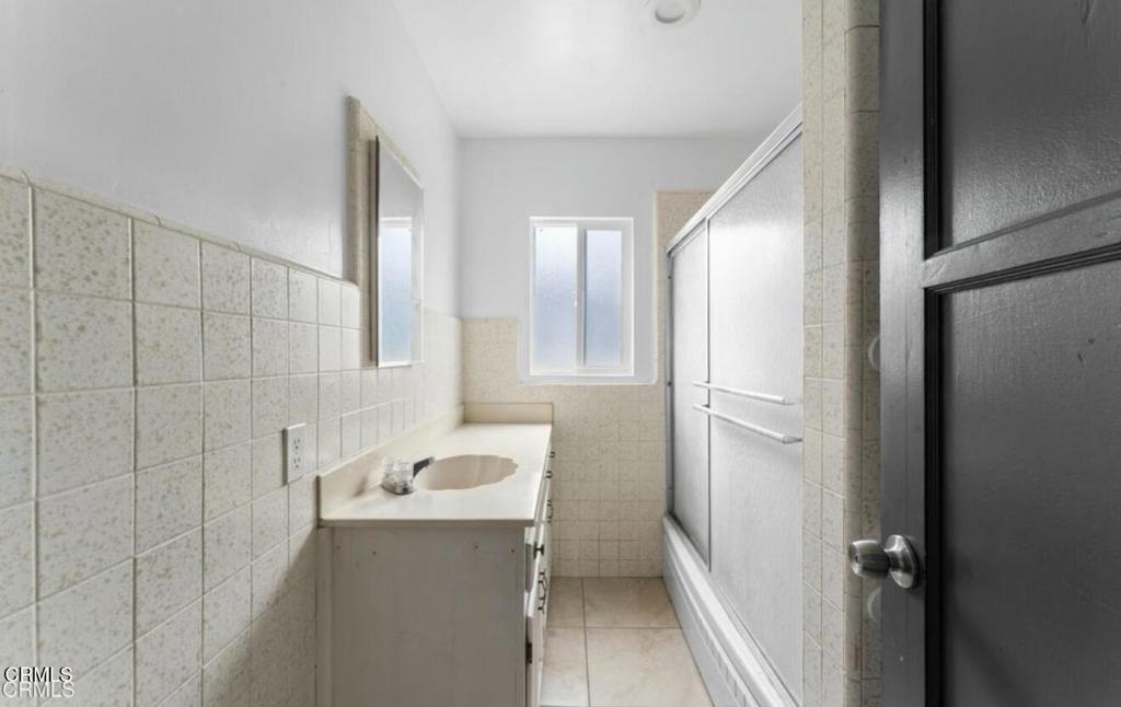 269 Sheppard Road, Unit 1 Santa Paula, CA 93060 - Photo 7 of 13 Gallery Image 7