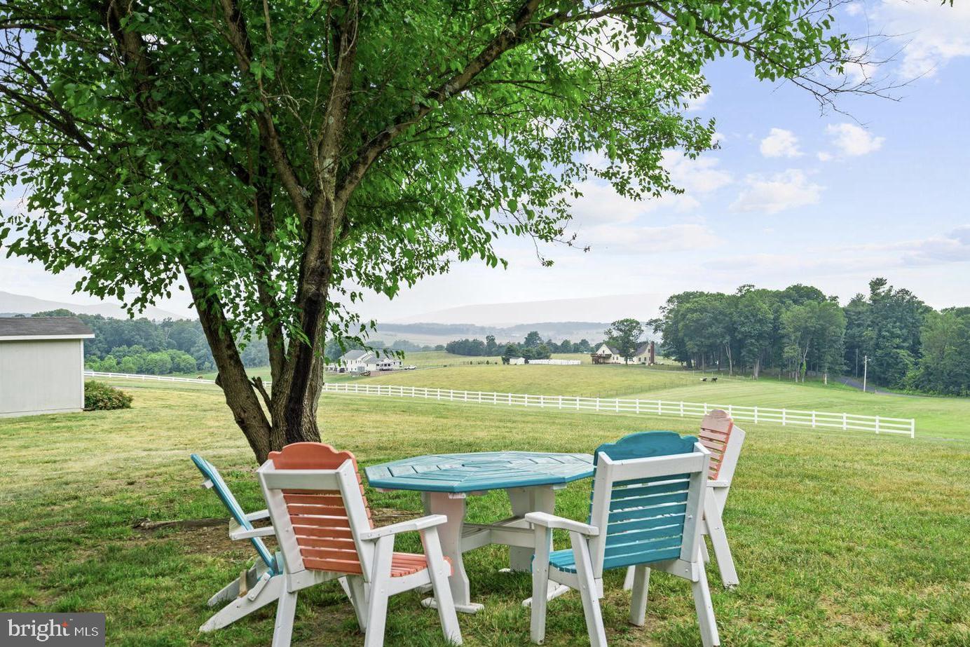 1050 Brookstone Road Luray, VA 22835 - Photo 5 of 51 Gallery Image 5