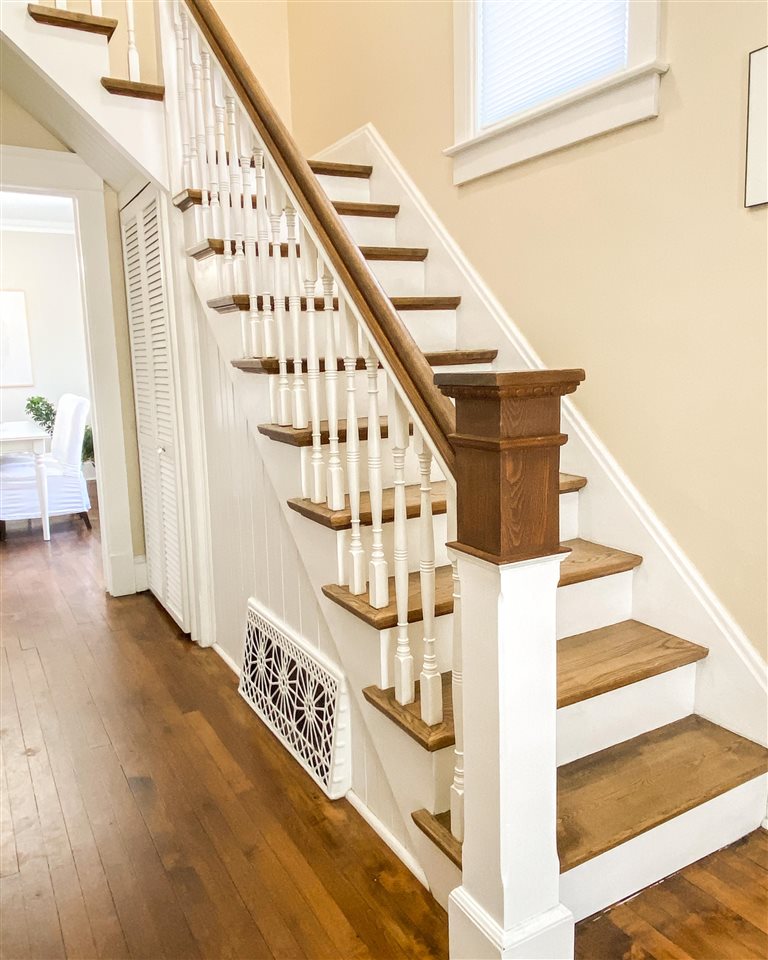 2157 6th Street Bay City, MI 48708 - Photo 17 of 38 Gallery Image 17