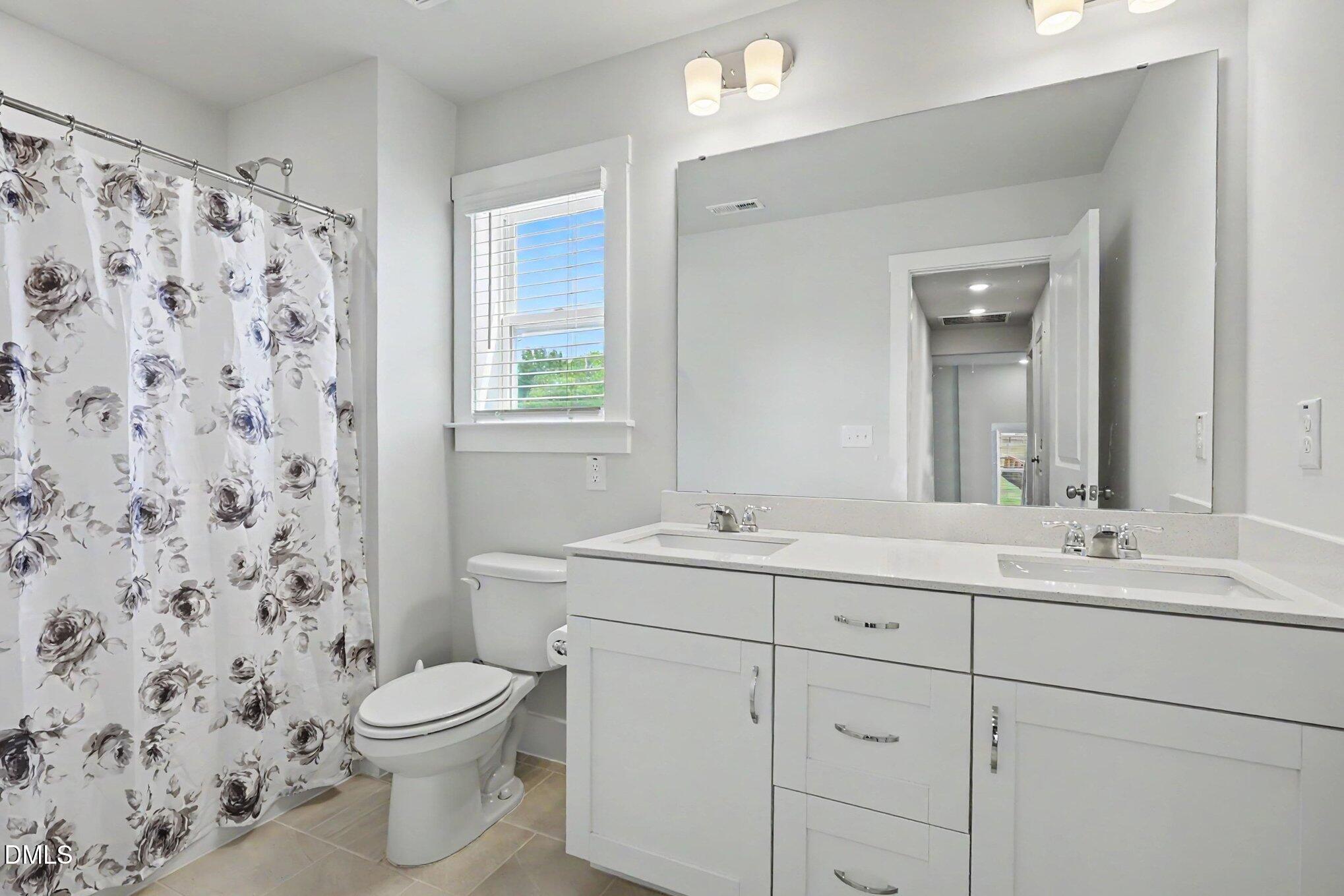 1723 Neills Creek Road Lillington, NC 27546 - Photo 21 of 32