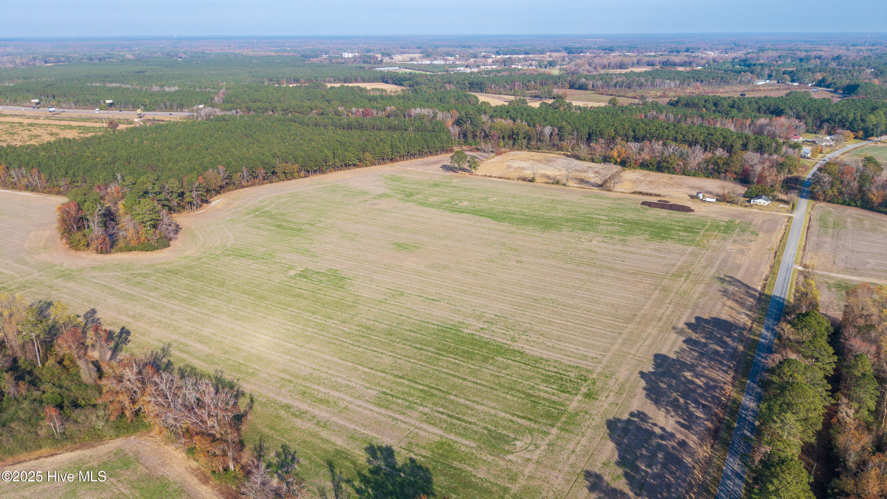 0 High School Road Teachey, NC 28464 - Photo 10 of 26 10