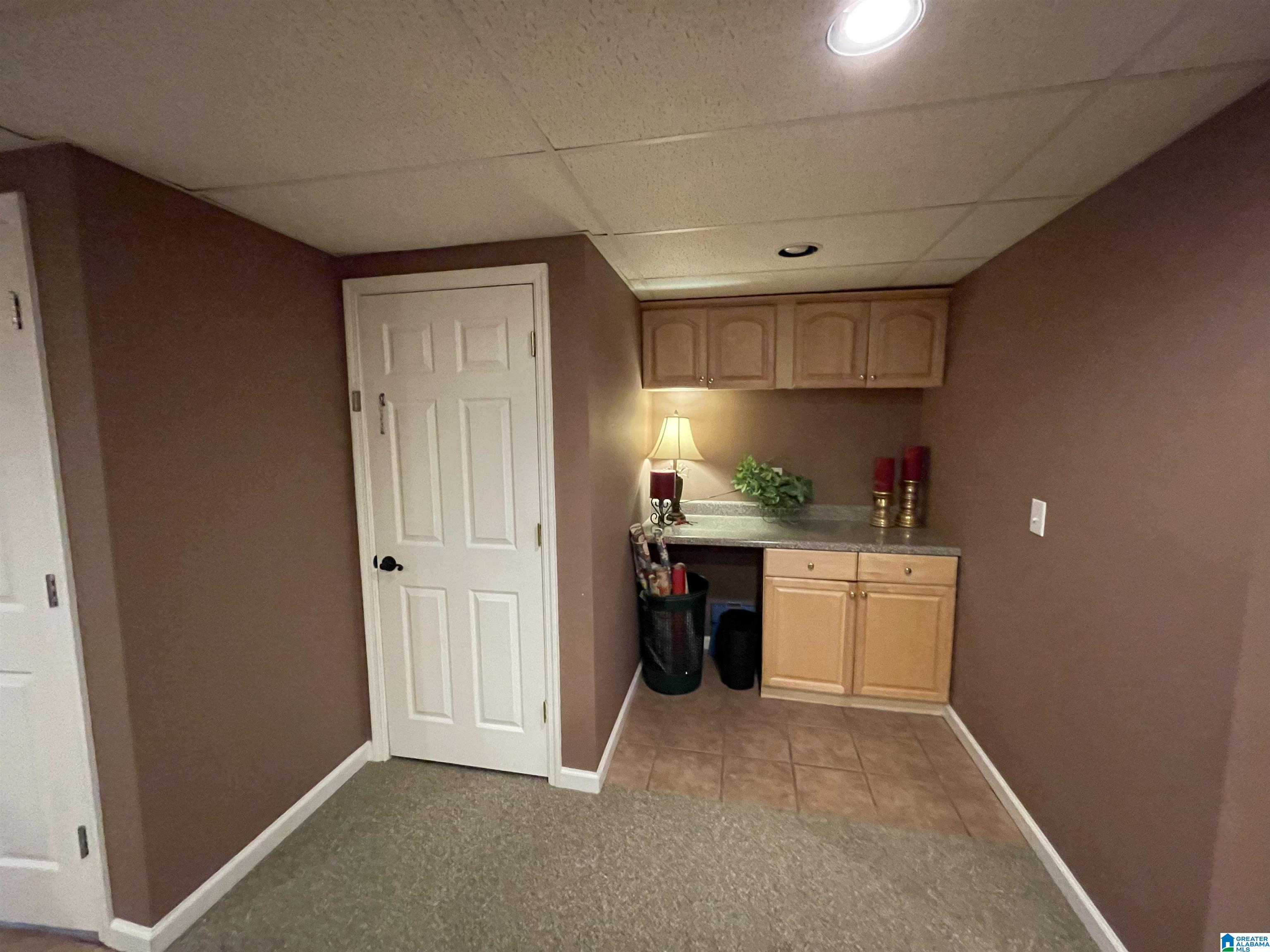 8299 Serene Lake Road McCalla, AL 35111 - Photo 14 of 33 Gallery Image 14