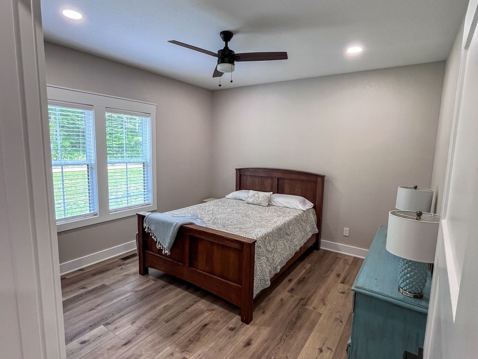 320 Ridge Lane Monterey, TN 38574 - Photo 36 of 42