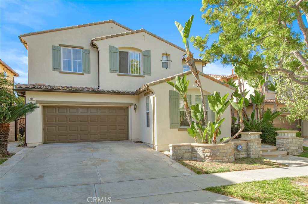 143 Weathervane Irvine, CA 92603 - Photo 3 of 38
