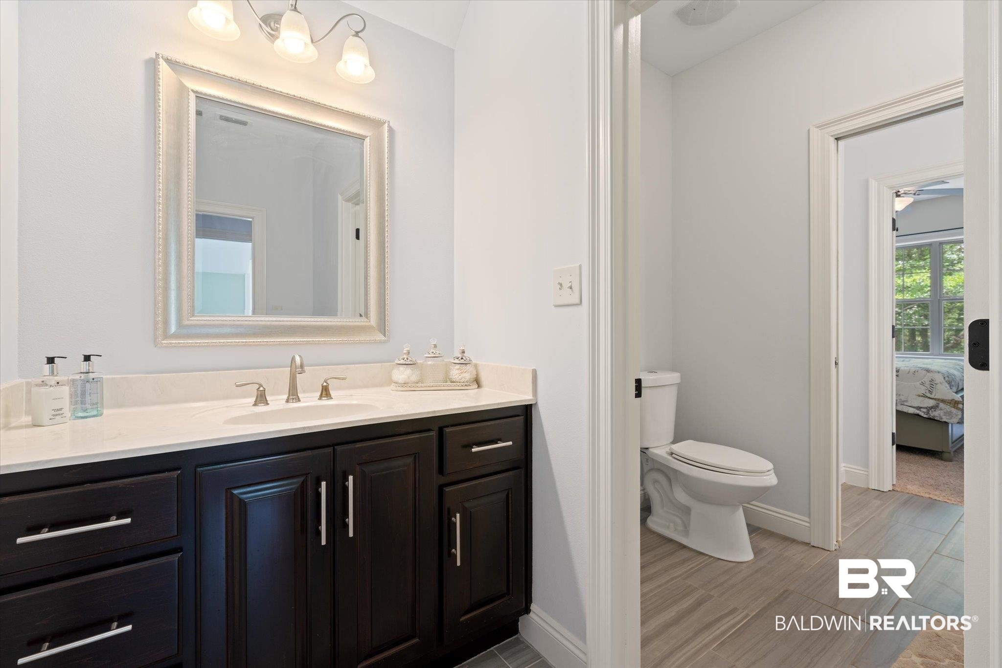 5759 Rue Conti Mobile, AL 36693 - Photo 20 of 44