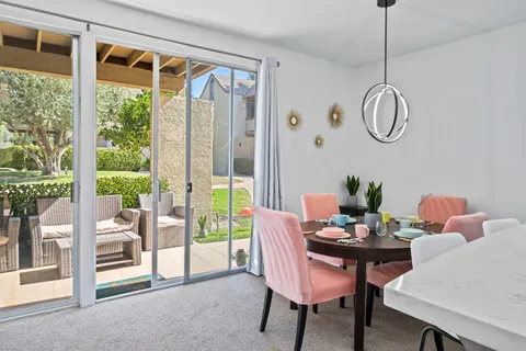 $325,000 | 78130 Cortez Lane, Unit 56, Indian Wells, CA 92210