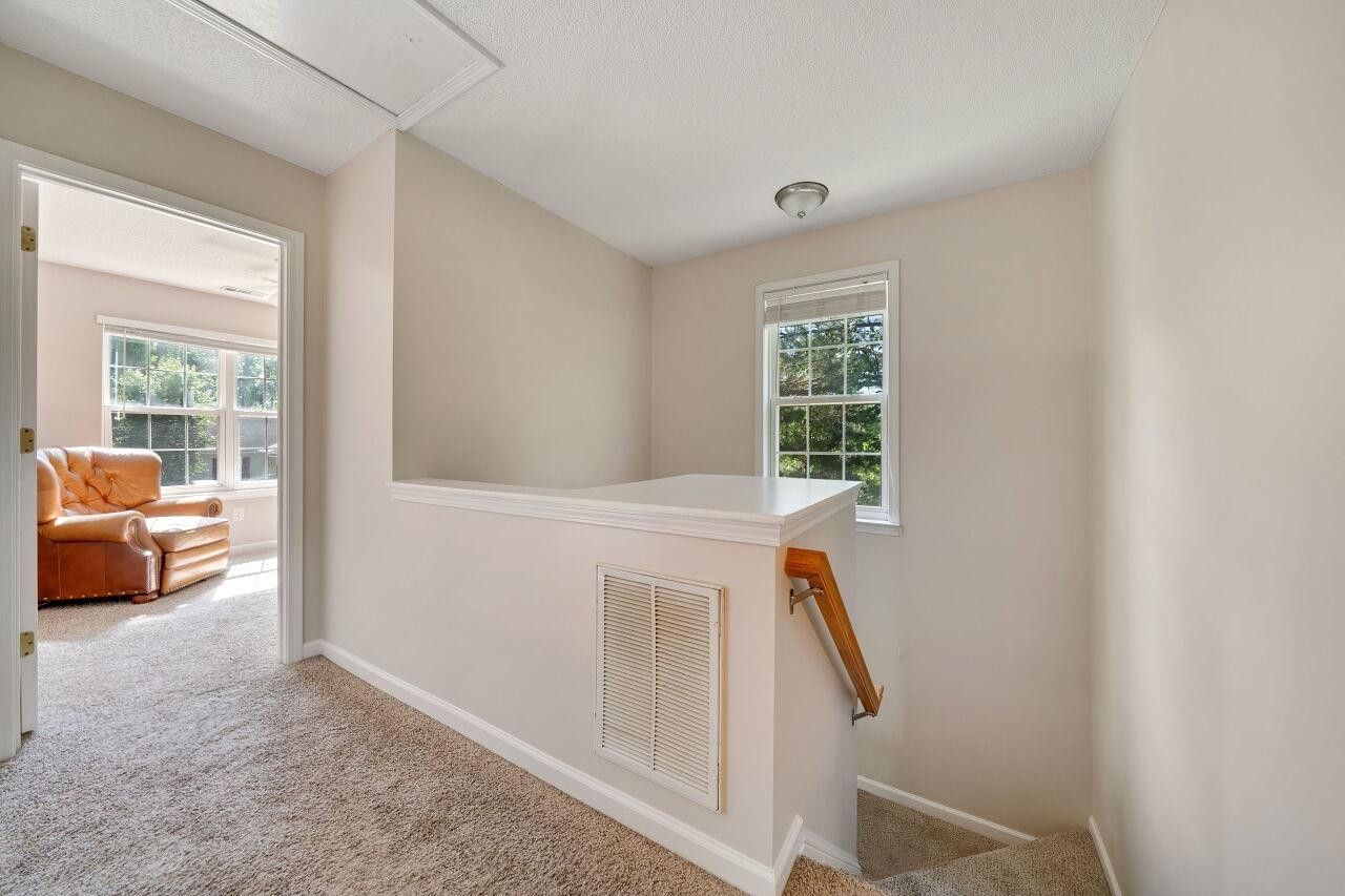 234 Ruby Ridge Road Durham, NC 27703 - Photo 14 of 25 Photo 14
