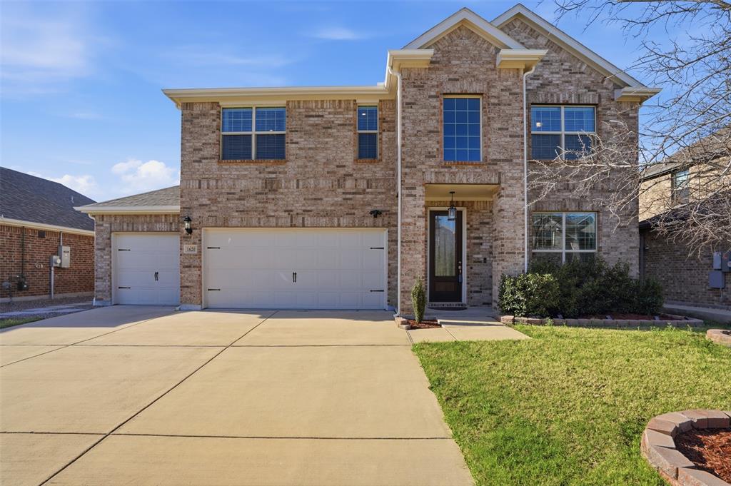 1620 Berry Rdg Trail Aubrey, TX 76227 - Photo 1 of 37