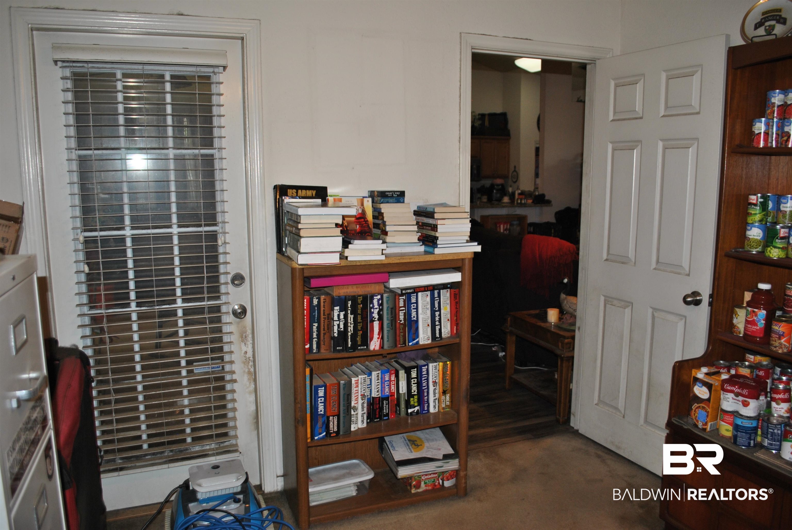 12435 Shakespeare Drive Foley, AL 36535 - Photo 13 of 28 Gallery Image 13