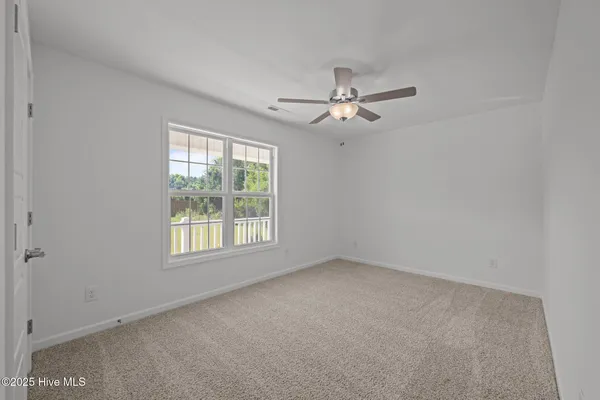 $2,200 | 121 Grantham Place, New Bern, NC 28560