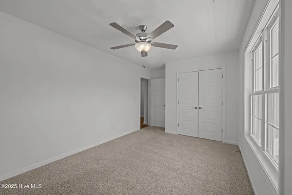 $2,200 | 121 Grantham Place, New Bern, NC 28560