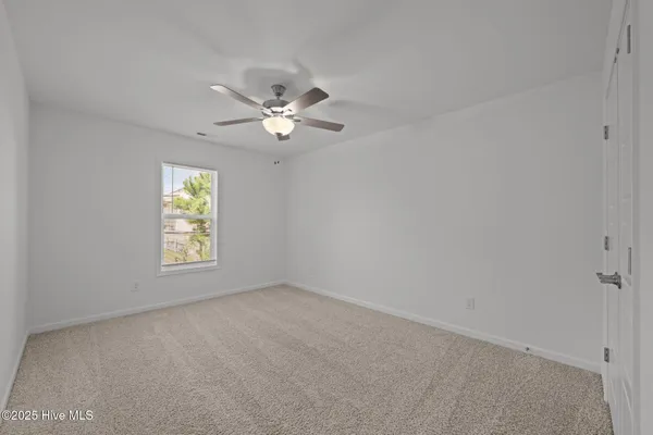 $2,200 | 121 Grantham Place, New Bern, NC 28560