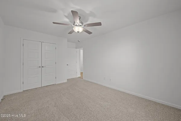$2,200 | 121 Grantham Place, New Bern, NC 28560