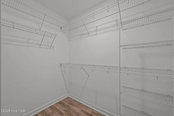 $2,200 | 121 Grantham Place, New Bern, NC 28560