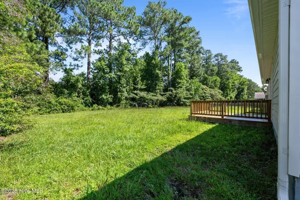$2,200 | 121 Grantham Place, New Bern, NC 28560