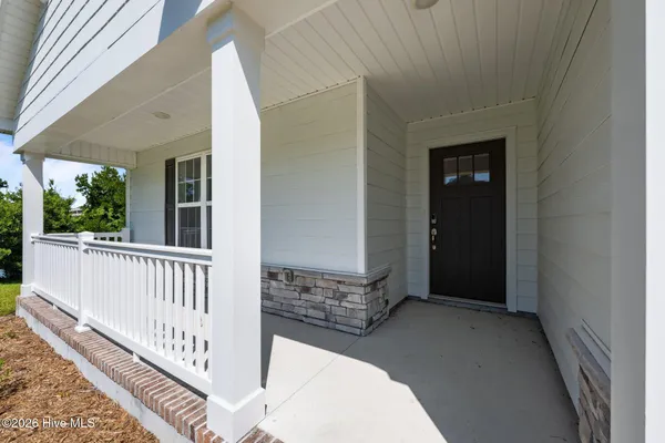 $2,200 | 121 Grantham Place, New Bern, NC 28560