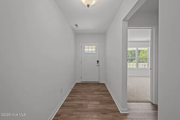 $2,200 | 121 Grantham Place, New Bern, NC 28560